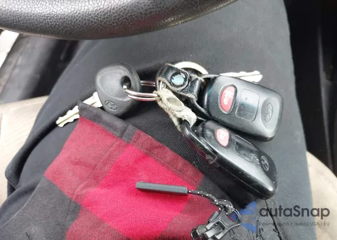 2013 Hyundai Elantra Gls from USA, damaged, VIN 5NPDH4AE5DH317616